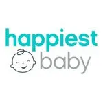 Happiest Baby discount code